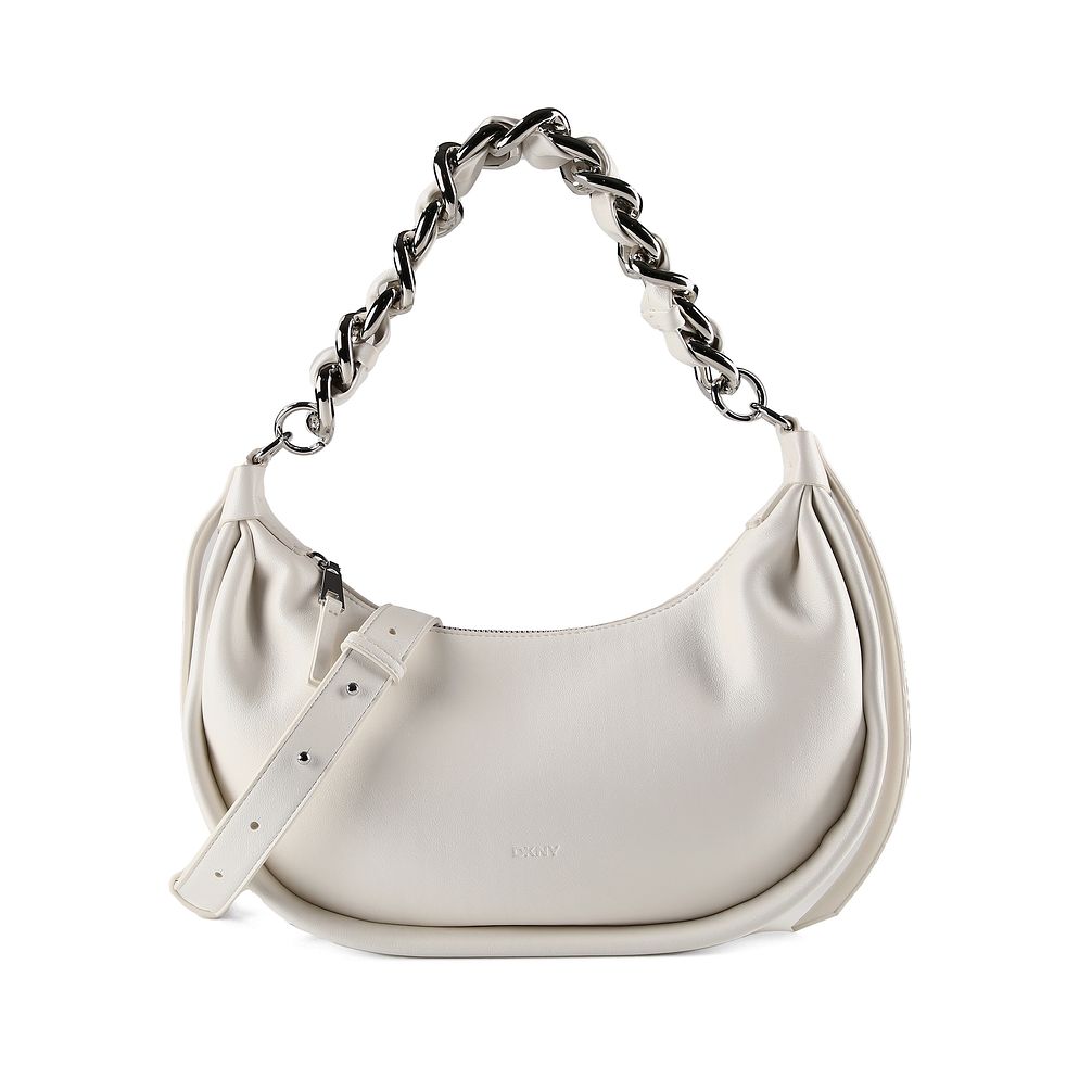 DKNY Fiona Borsa a spalla 27.5 cm DKNY Fiona Borsa a spalla 27.5 cm