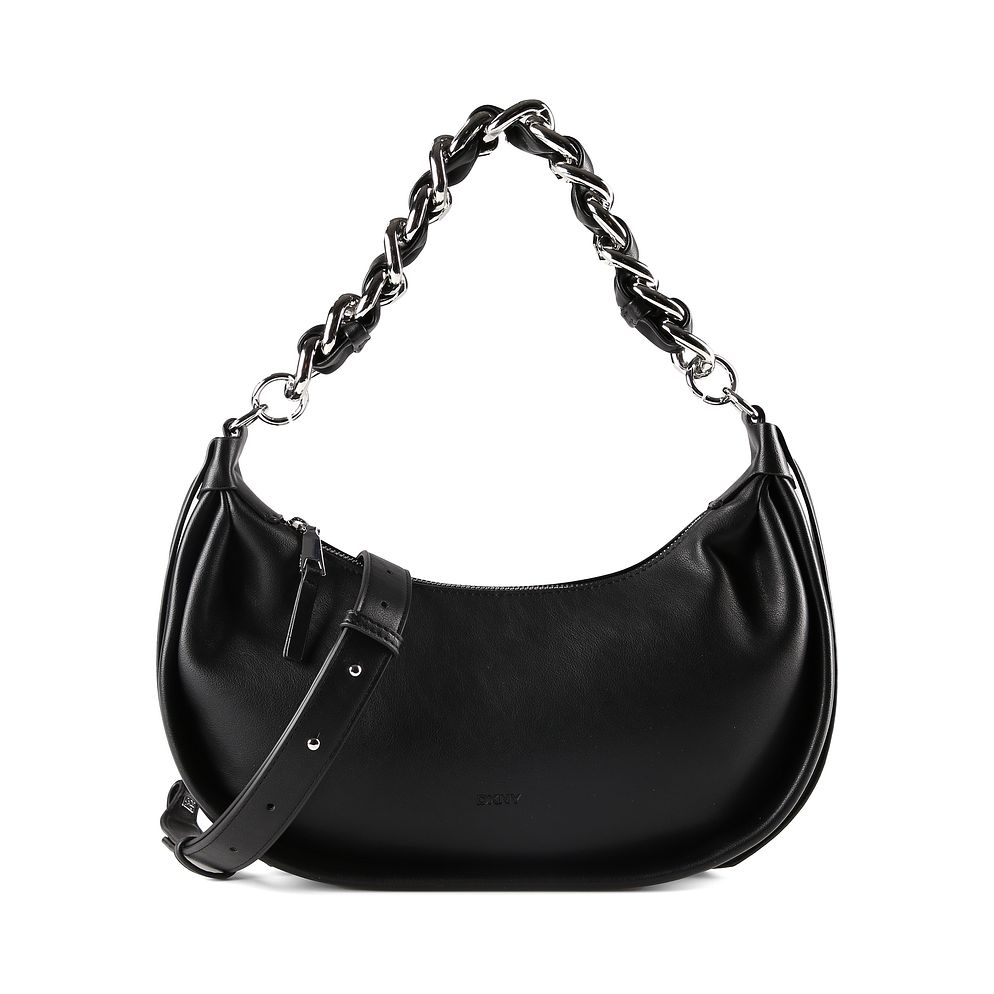 DKNY Fiona Borsa a spalla 27.5 cm DKNY Fiona Borsa a spalla 27.5 cm