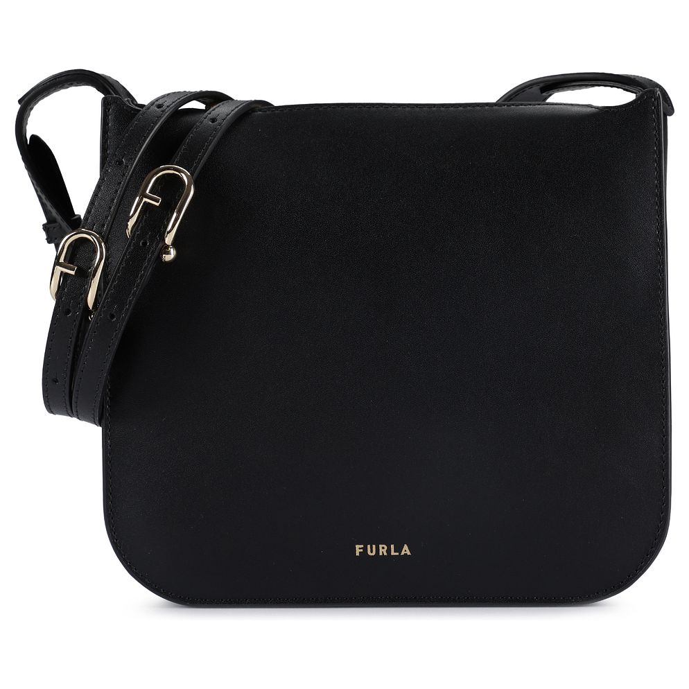 Furla Ava Borsa a tracolla S Vera Pelle 22 cm Furla Ava Borsa a tracolla S Vera Pelle 22 cm