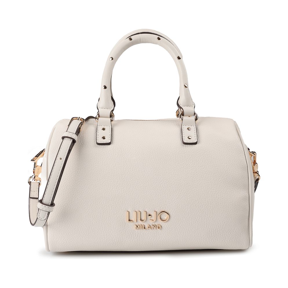 Liu Jo Evrim Borsetta 25 cm Liu Jo Evrim Borsetta 25 cm