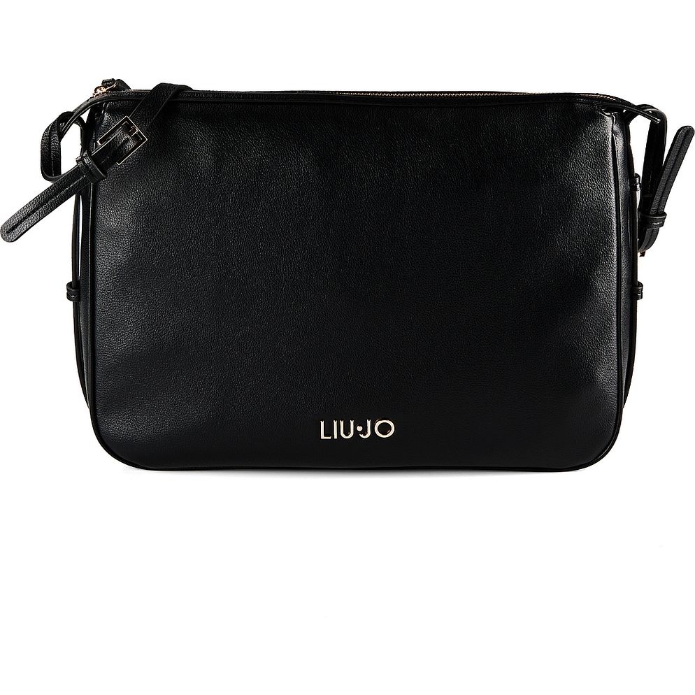 Liu Jo Arezu Borsa a spalla M 38 cm Liu Jo Arezu Borsa a spalla M 38 cm