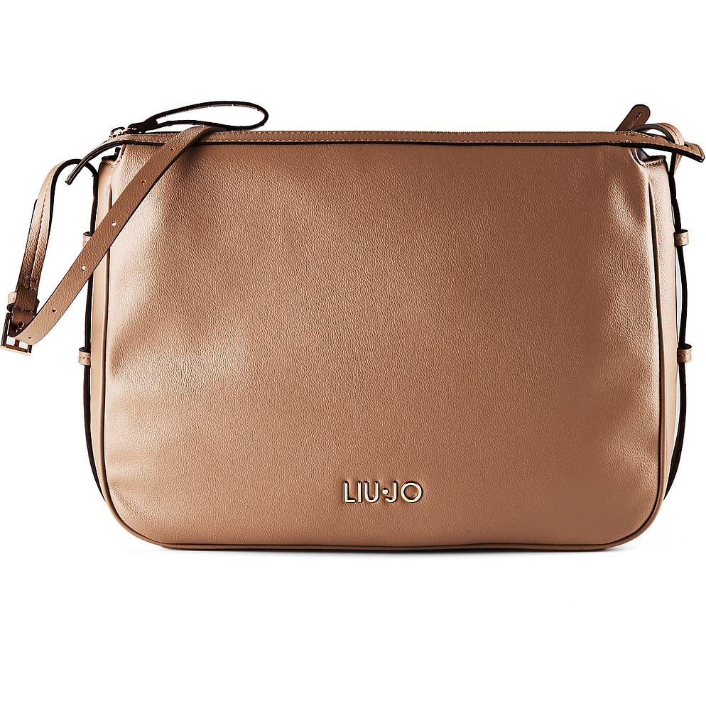 Liu Jo Arezu Borsa a spalla M 38 cm Liu Jo Arezu Borsa a spalla M 38 cm