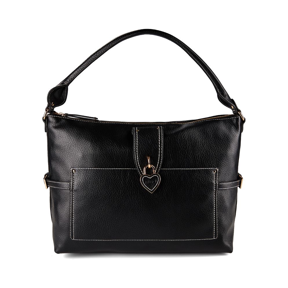Liu Jo Corniola Borsa a spalla M 27 cm Liu Jo Corniola Borsa a spalla M 27 cm