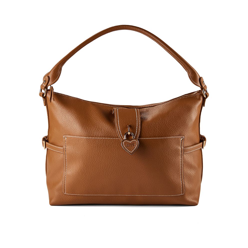 Liu Jo Corniola Borsa a spalla M 27 cm Liu Jo Corniola Borsa a spalla M 27 cm