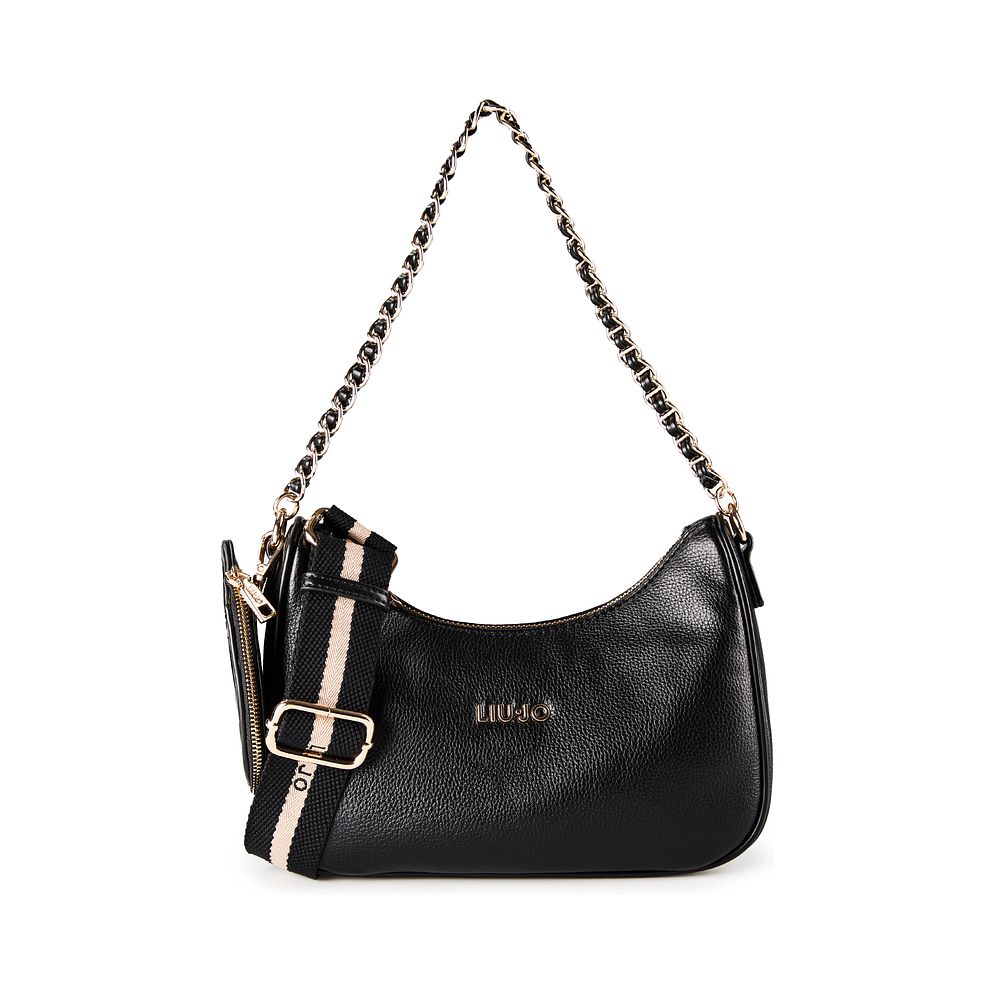 Liu Jo Achala Borsa a spalla S 23 cm Liu Jo Achala Borsa a spalla S 23 cm