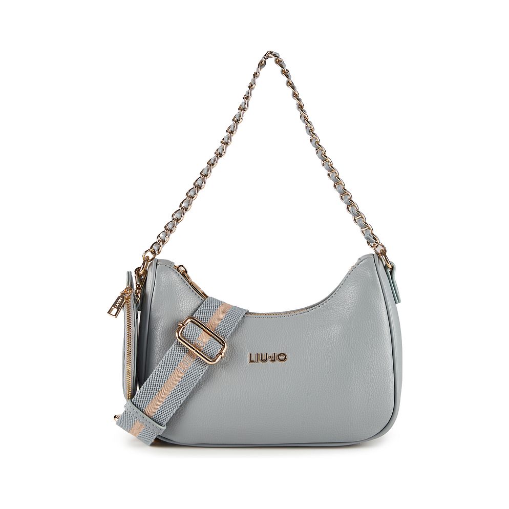 Liu Jo Achala Borsa a spalla S 23 cm Liu Jo Achala Borsa a spalla S 23 cm