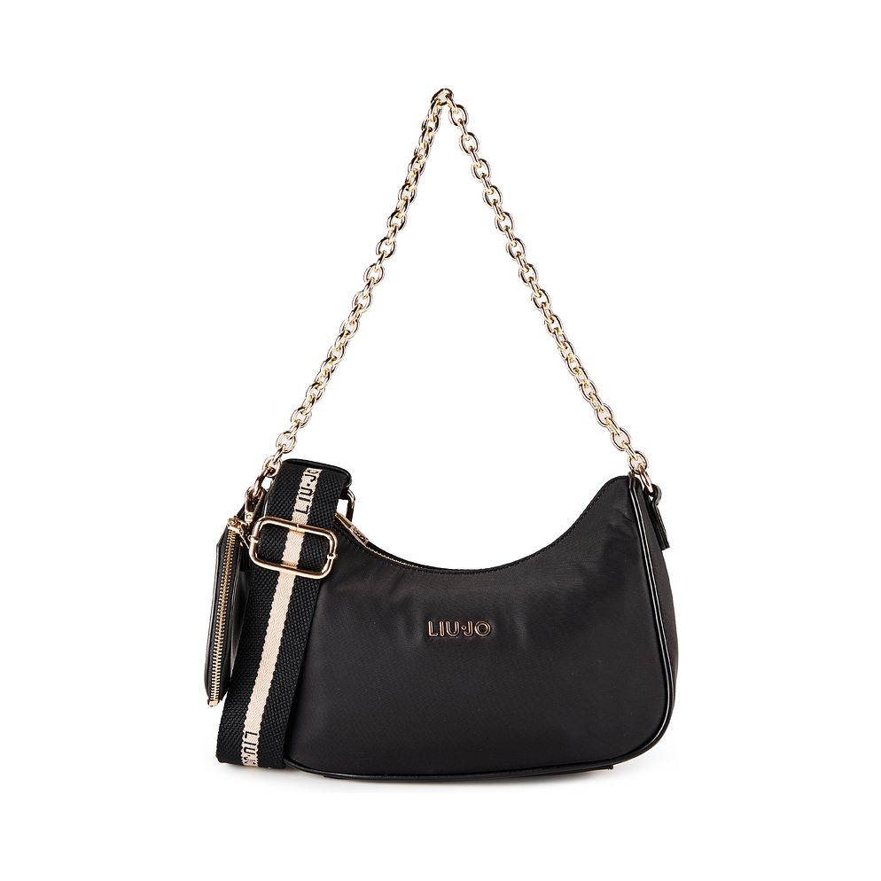Liu Jo Achala Borsa a spalla S 23 cm Liu Jo Achala Borsa a spalla S 23 cm