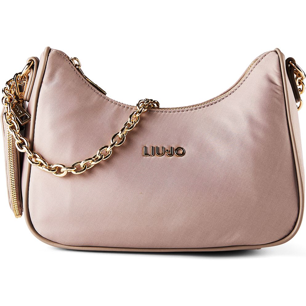 Liu Jo Achala Borsa a spalla S 23 cm Liu Jo Achala Borsa a spalla S 23 cm