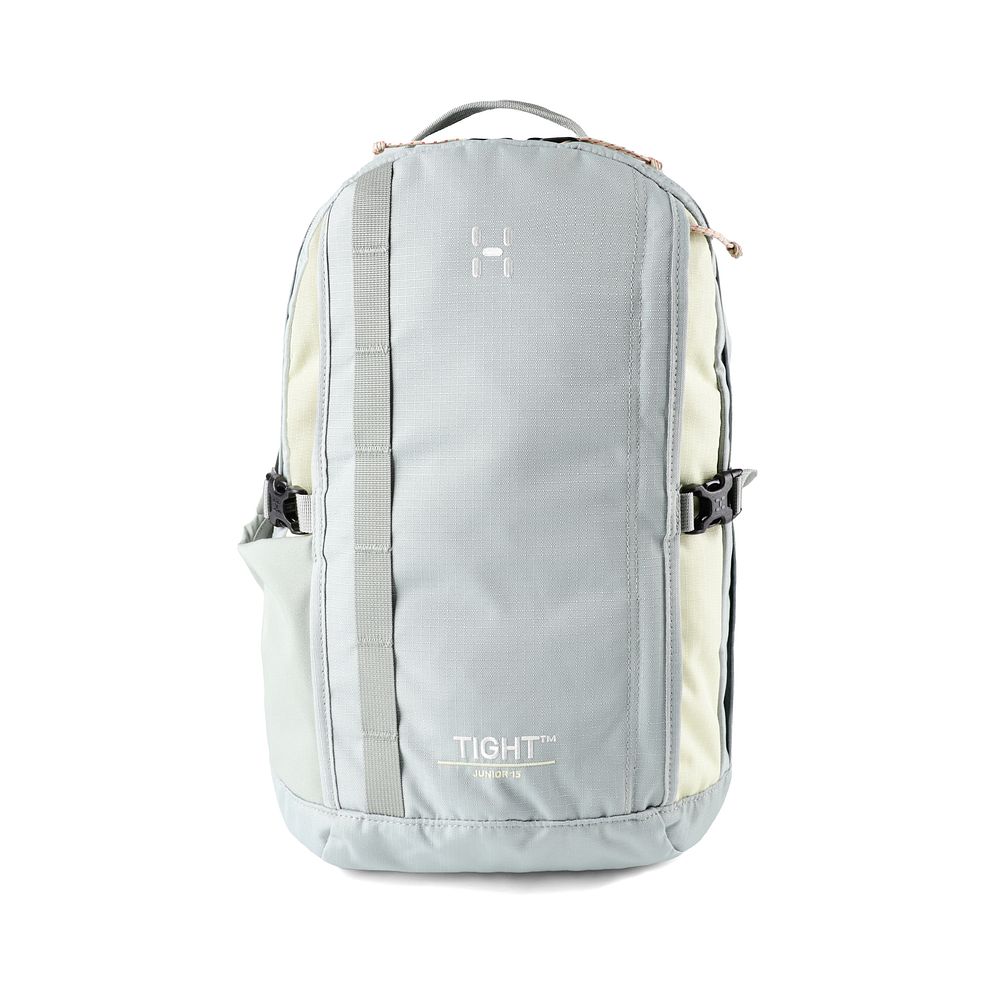 Haglöfs Tight Junior 15 Zaino da giorno 41 cm Haglöfs Tight Junior 15 Zaino da giorno 41 cm
