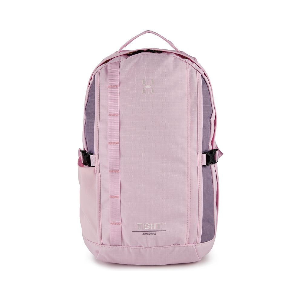 Haglöfs Tight Junior 15 Mochila urbana 41 cm Haglöfs Tight Junior 15 Mochila urbana 41 cm