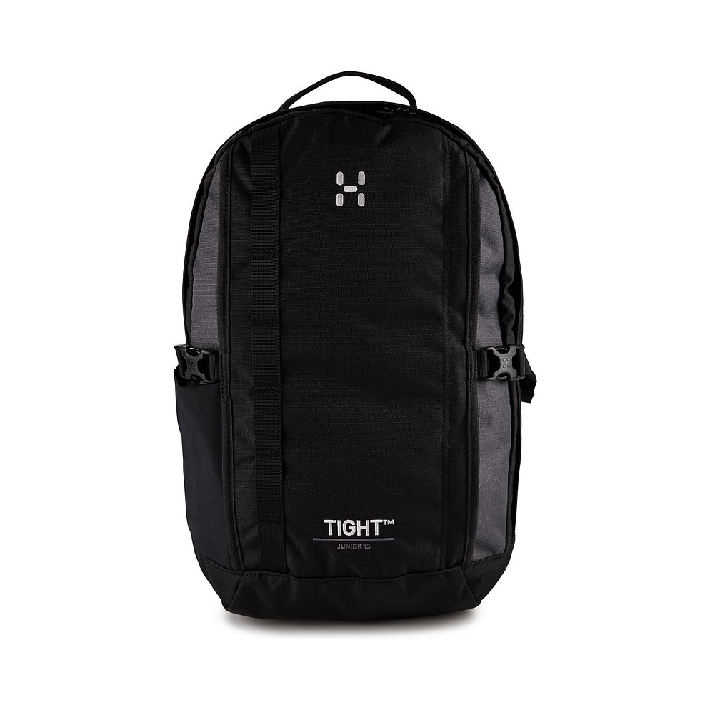 Haglöfs Tight Junior 15 Zaino da giorno 41 cm Haglöfs Tight Junior 15 Zaino da giorno 41 cm
