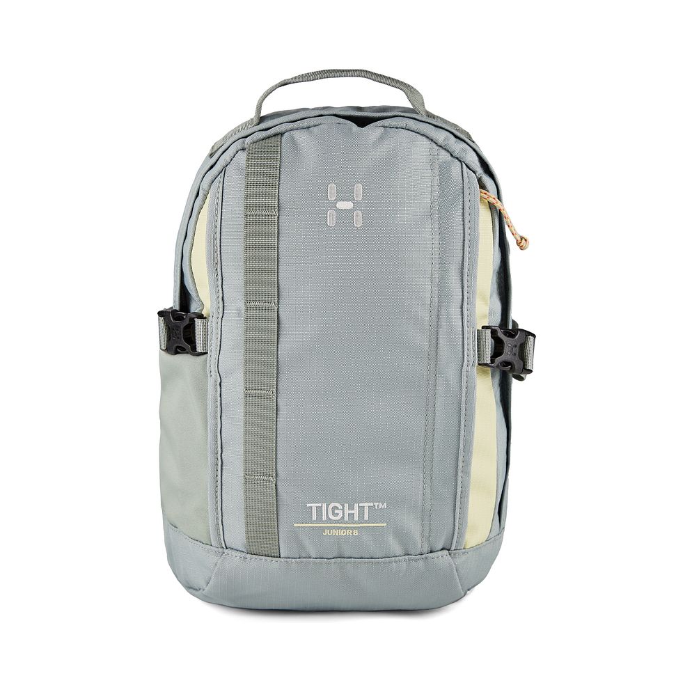 Haglöfs Tight Junior 8 Zaino per bambini 34 cm Haglöfs Tight Junior 8 Zaino per bambini 34 cm