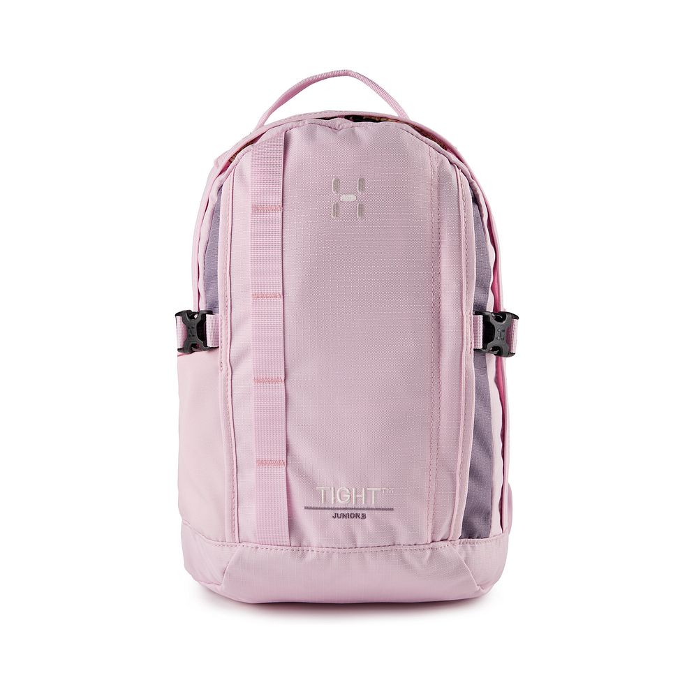 Haglöfs Tight Junior 8 Børnerygsæk 34 cm Haglöfs Tight Junior 8 Børnerygsæk 34 cm