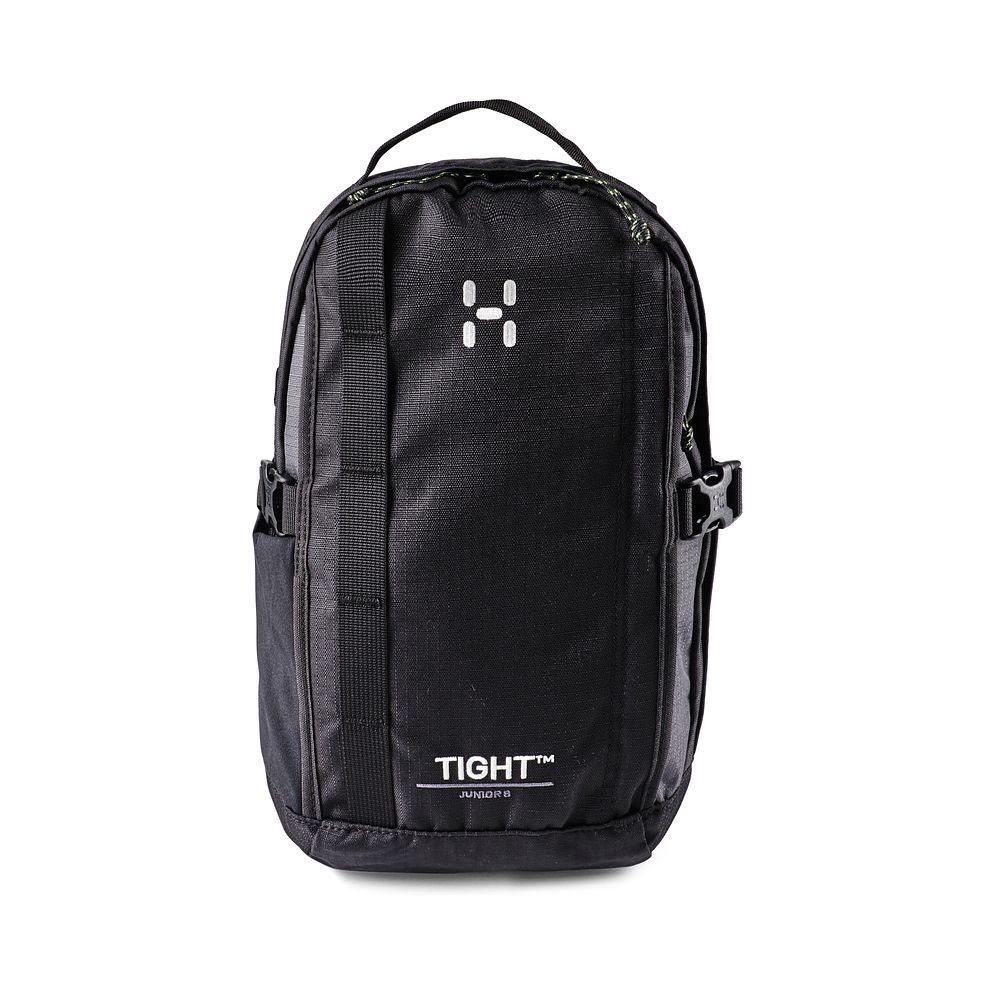 Haglöfs Tight Junior 8 Zaino per bambini 34 cm