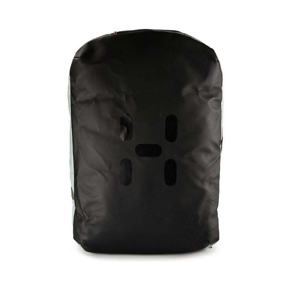 Haglöfs Magma Borsa da viaggio Weekender 53 cm