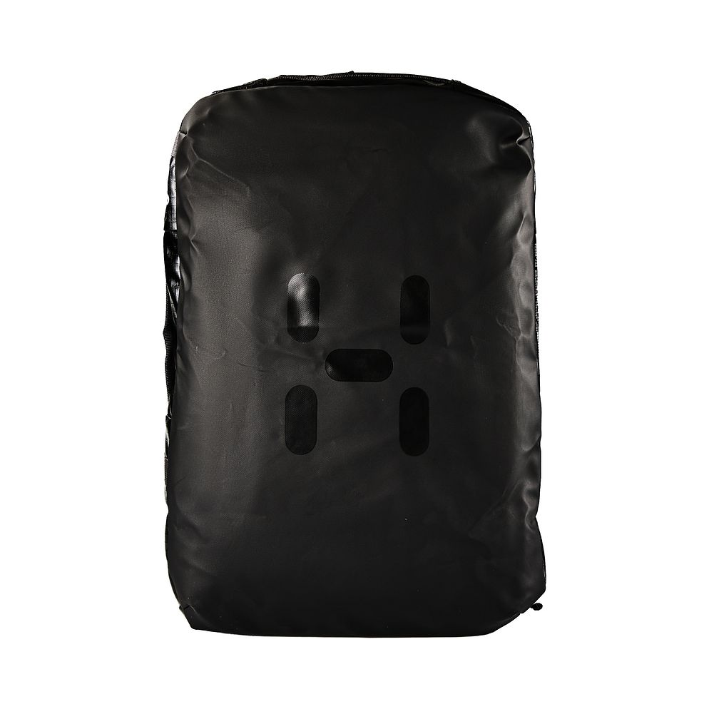 Haglöfs Magma Borsa da viaggio Weekender 53 cm