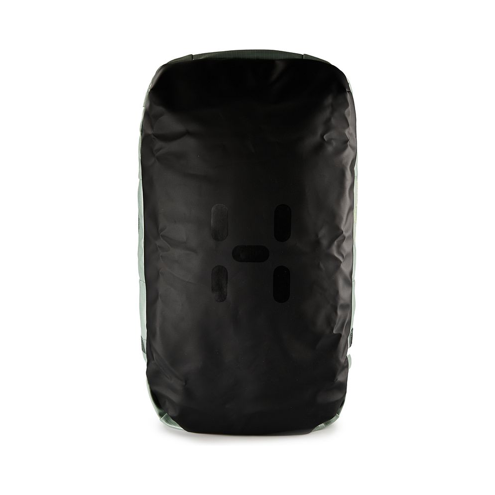 Haglöfs Magma Borsa da viaggio Weekender 67 cm