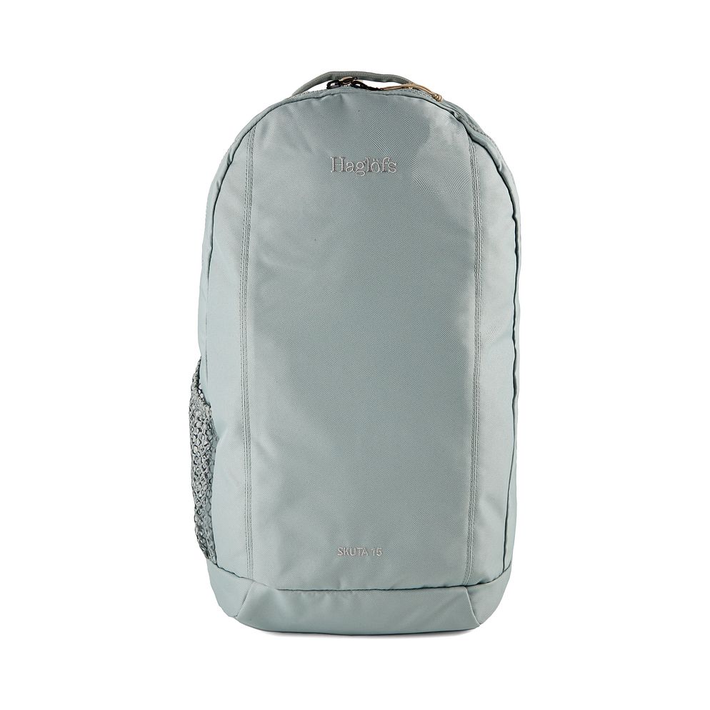 Haglöfs Skuta Zaino da giorno 42 cm Vano porta PC Haglöfs Skuta Zaino da giorno 42 cm Vano porta PC