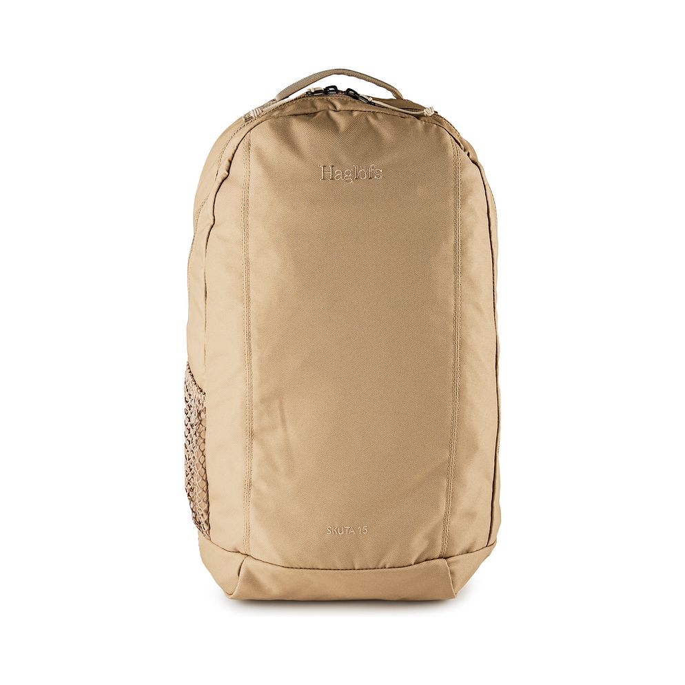 Haglöfs Skuta Zaino da giorno 42 cm Vano porta PC Haglöfs Skuta Zaino da giorno 42 cm Vano porta PC