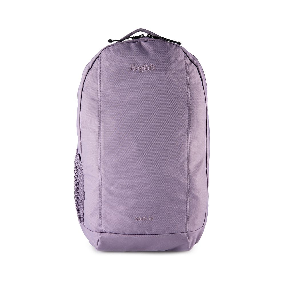 Haglöfs Skuta Zaino da giorno 42 cm Vano porta PC