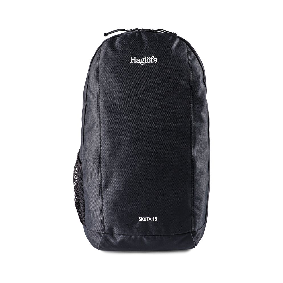 Haglöfs Skuta Zaino da giorno 42 cm Vano porta PC