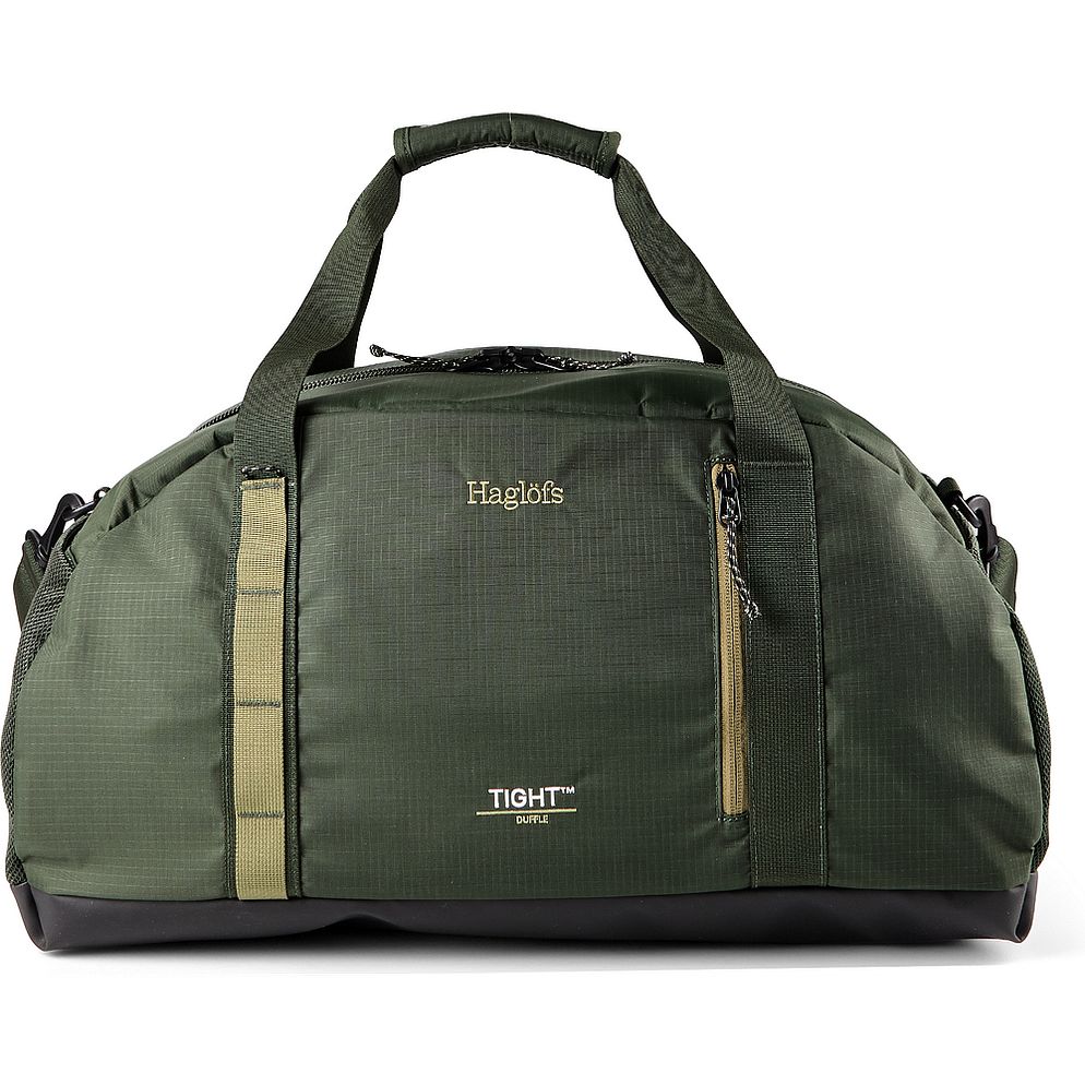 Haglöfs Tight 50L Borsa da viaggio Weekender 52 cm Haglöfs Tight 50L Borsa da viaggio Weekender 52 cm