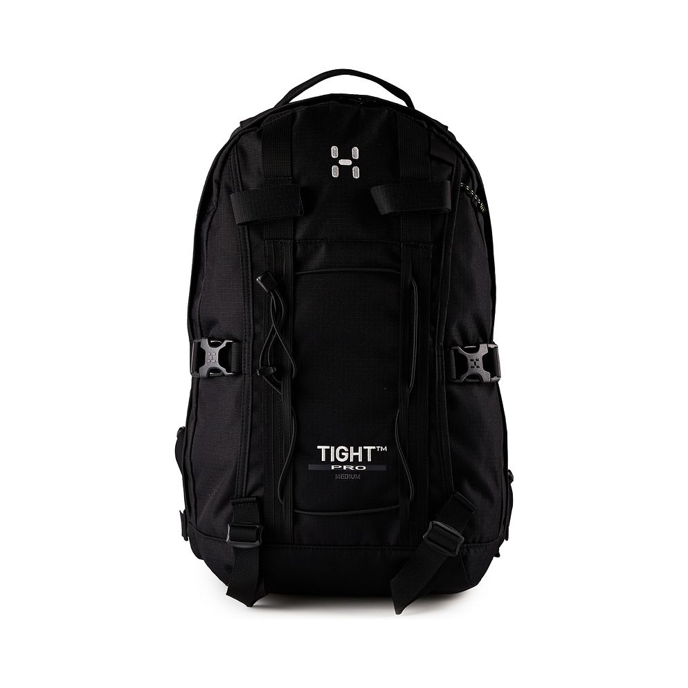 Haglöfs Tight Pro 20 L Zaino da trekking M 49 cm Haglöfs Tight Pro 20 L Zaino da trekking M 49 cm