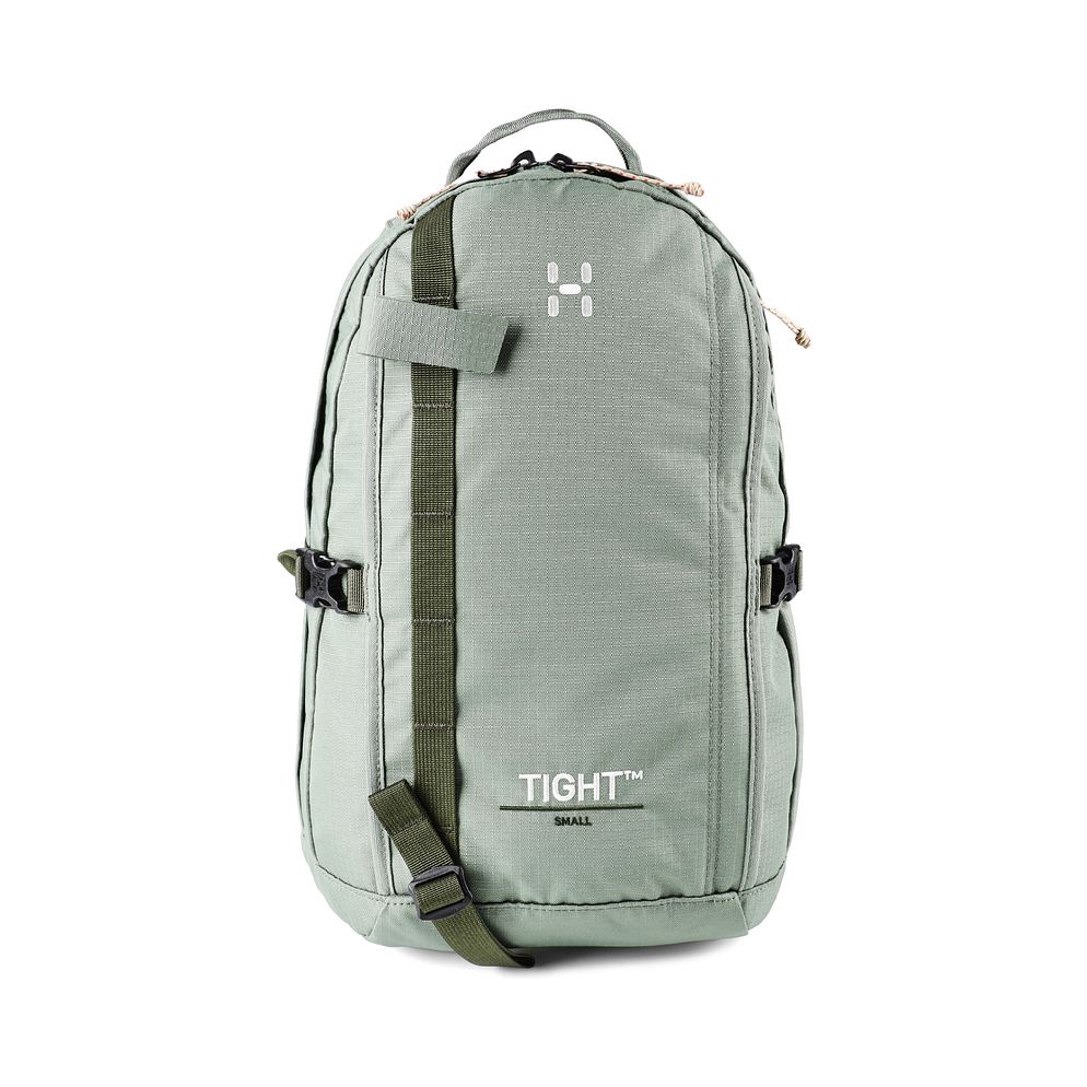 Haglöfs Tight Zaino da trekking 46 cm