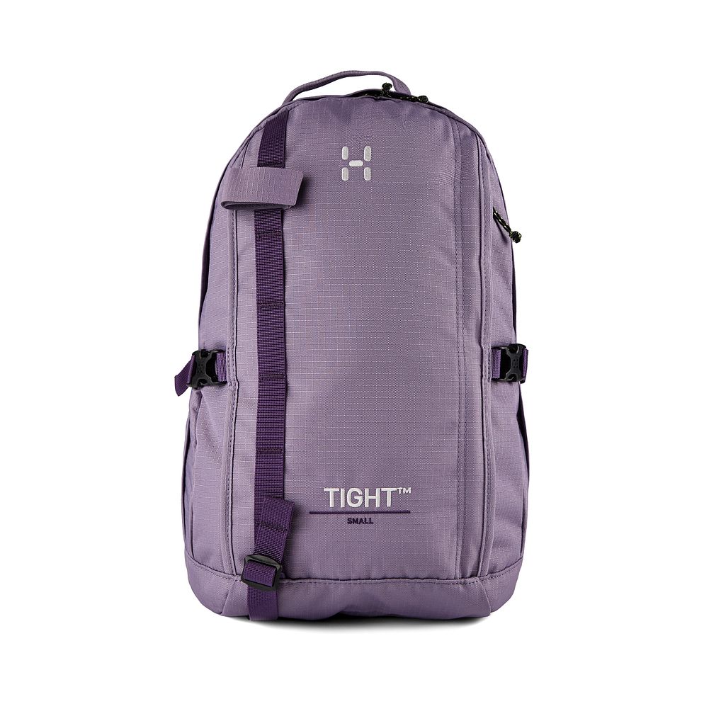 Haglöfs Tight Turistický batoh 46 cm