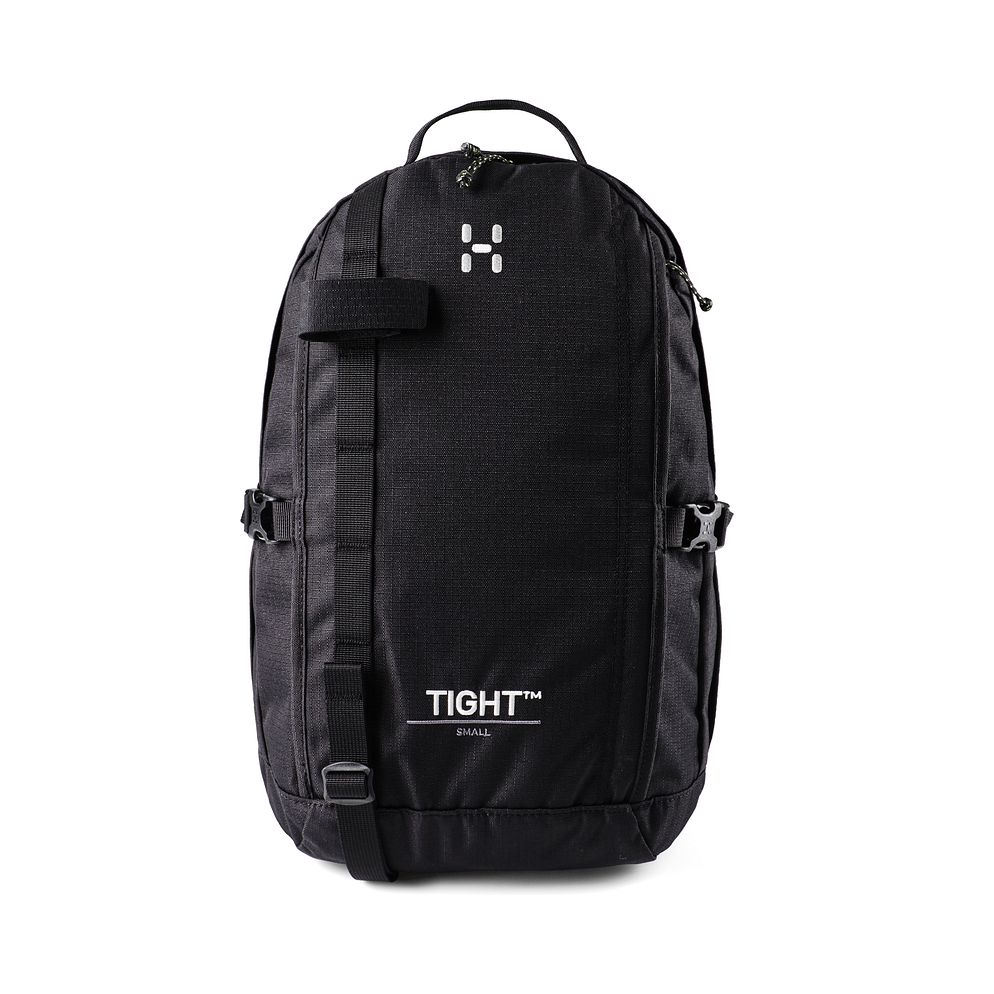 Haglöfs Tight Zaino da trekking 46 cm Haglöfs Tight Zaino da trekking 46 cm