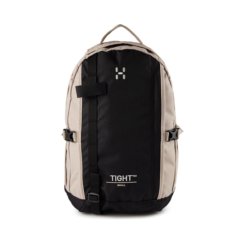 Haglöfs Tight Zaino da trekking 46 cm