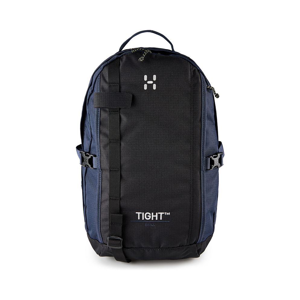 Haglöfs Tight Zaino da trekking 46 cm