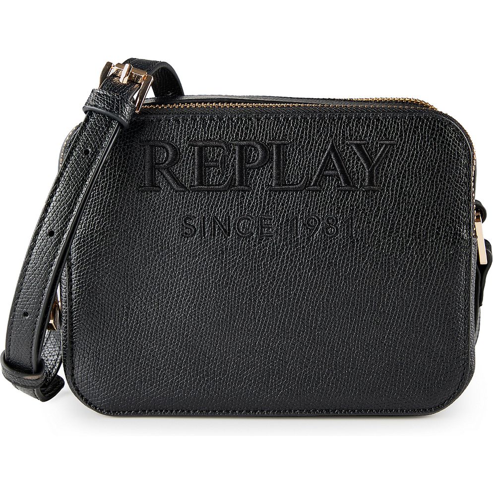 Replay Borsa a tracolla 18 cm Replay Borsa a tracolla 18 cm