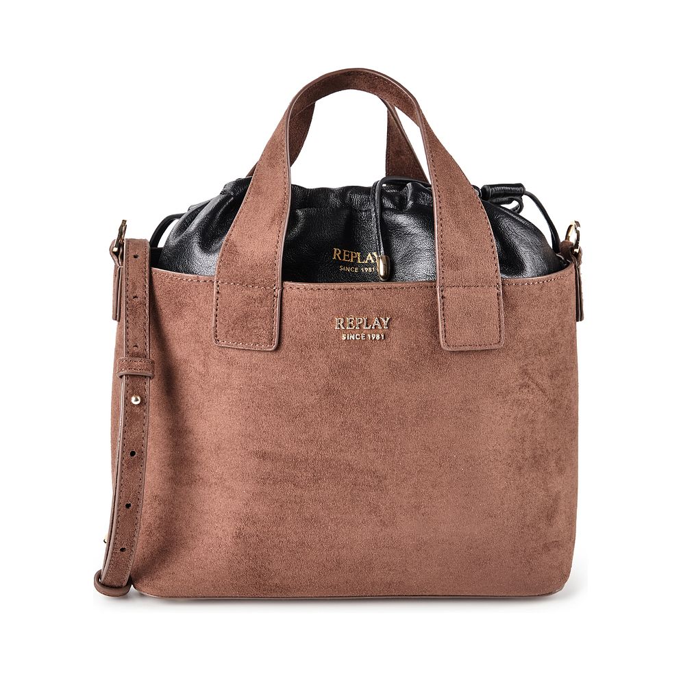 Replay Borsetta 28 cm