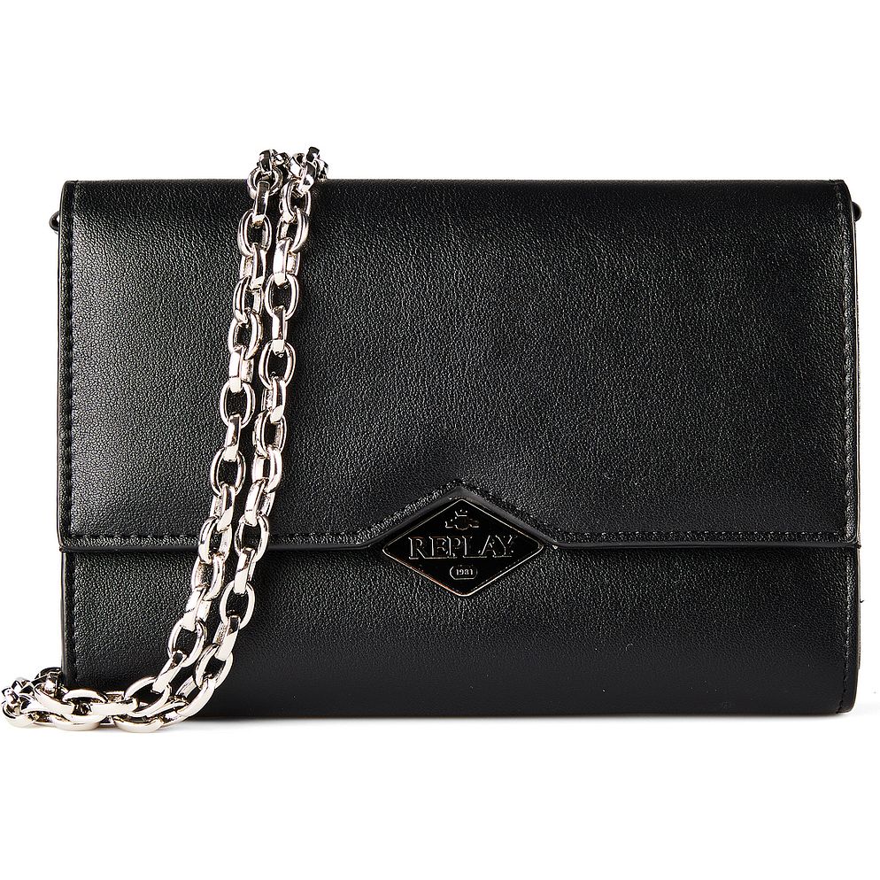 Replay Pochette 18 cm Replay Pochette 18 cm