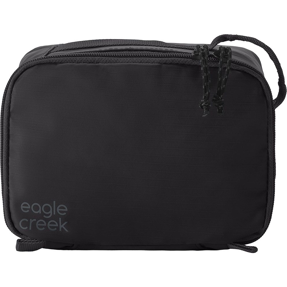Eagle Creek Pack-It Verktygsväska 18 cm Eagle Creek Pack-It Verktygsväska 18 cm