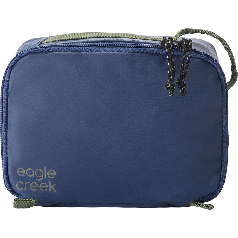 Eagle Creek Pack-It Verktygsväska 18 cm