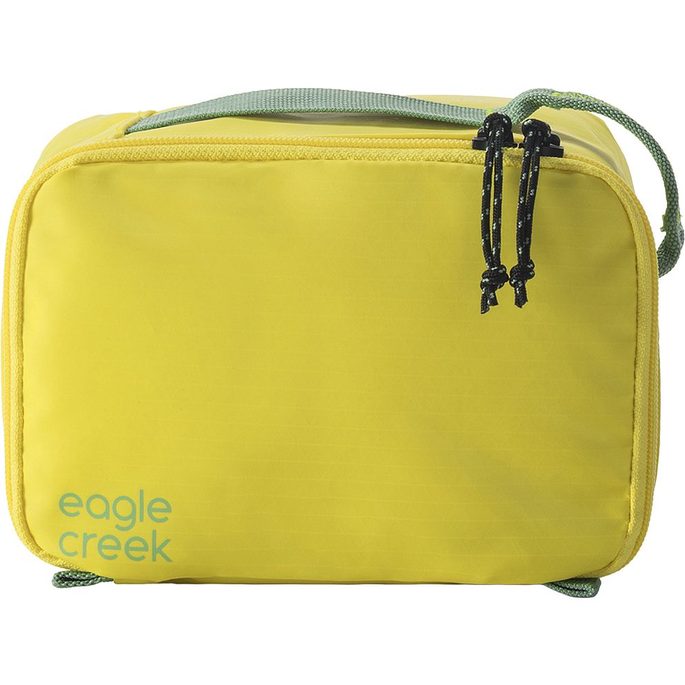 Eagle Creek Pack-It Verktygsväska 18 cm