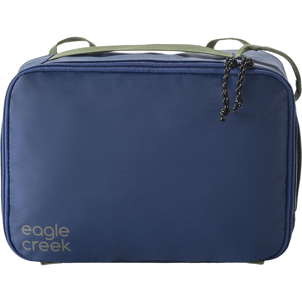 Eagle Creek Pack-It Verktygsväska 25.5 cm Eagle Creek Pack-It Verktygsväska 25.5 cm