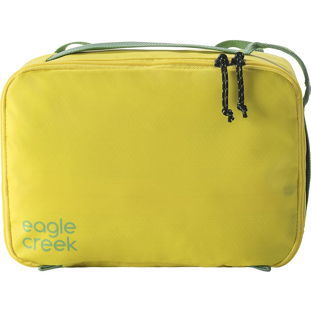 Eagle Creek Pack-It Verktygsväska 25.5 cm Eagle Creek Pack-It Verktygsväska 25.5 cm