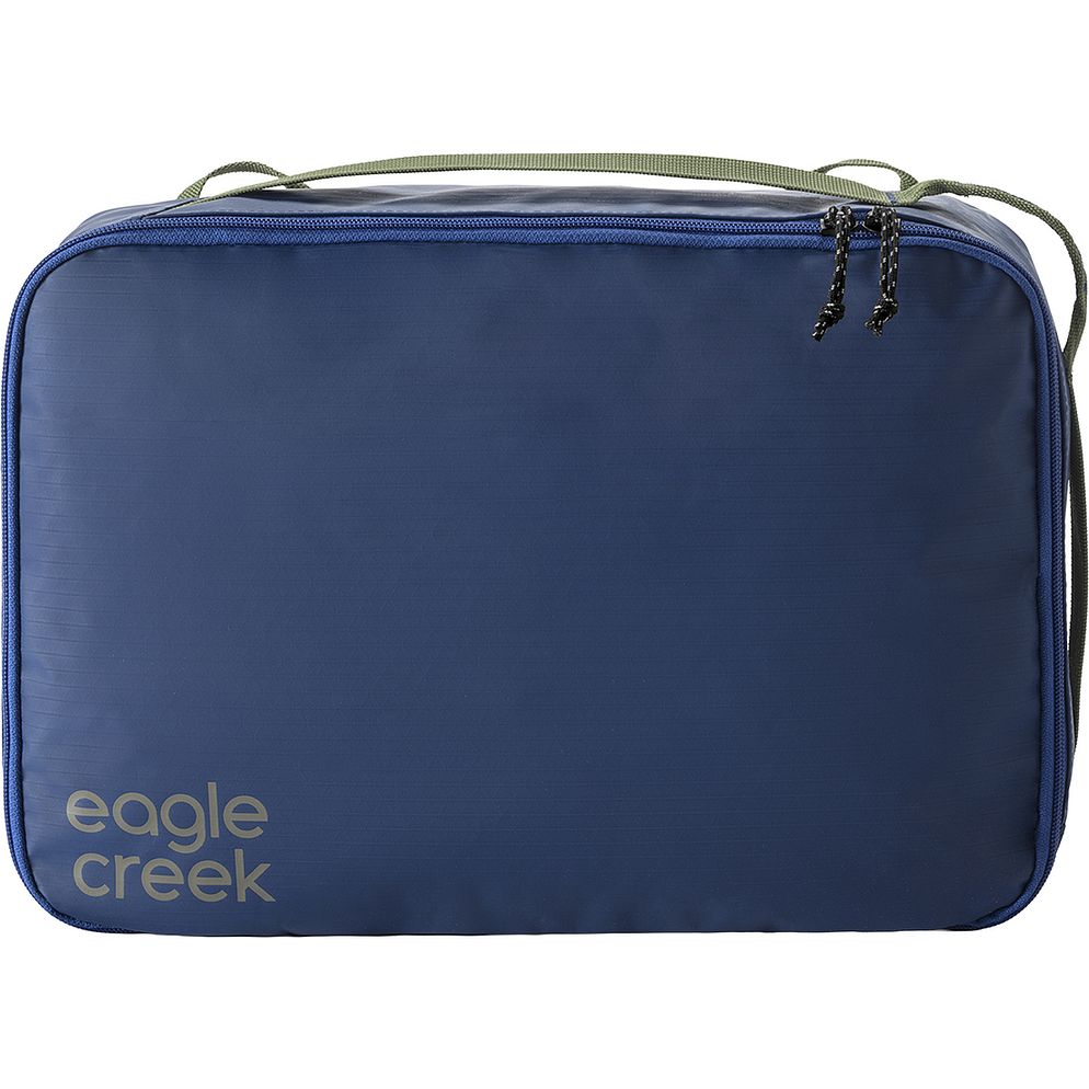 Eagle Creek Pack-It Verktygsväska 36 cm