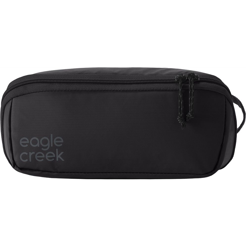 Eagle Creek Pack-It Työkalulaukku 24 cm
