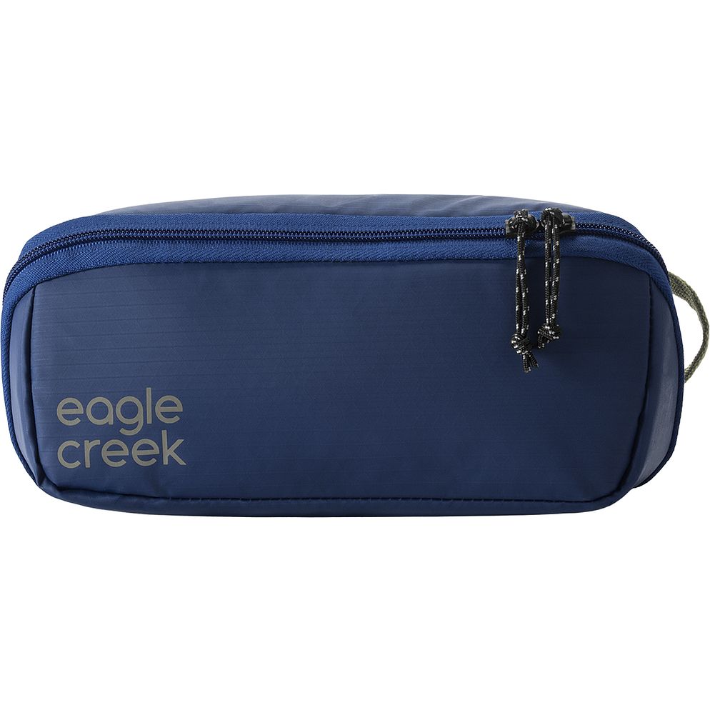 Eagle Creek Pack-It Verktygsväska 24 cm