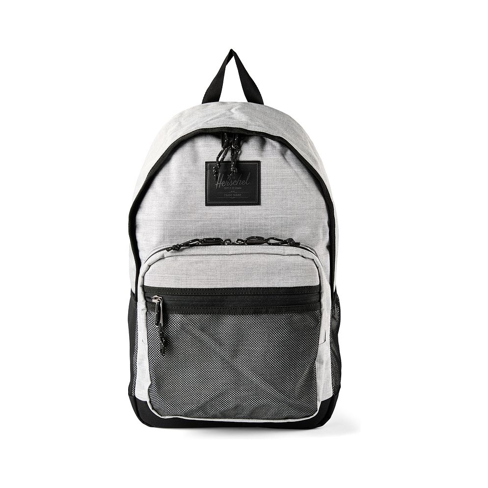 Herschel Kaine Zaino da giorno 47 cm Vano porta PC