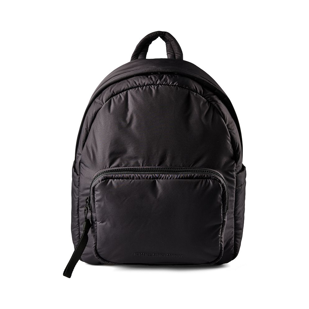 Herschel Cloudform Zaino da giorno 44.5 cm Vano porta PC Herschel Cloudform Zaino da giorno 44.5 cm Vano porta PC