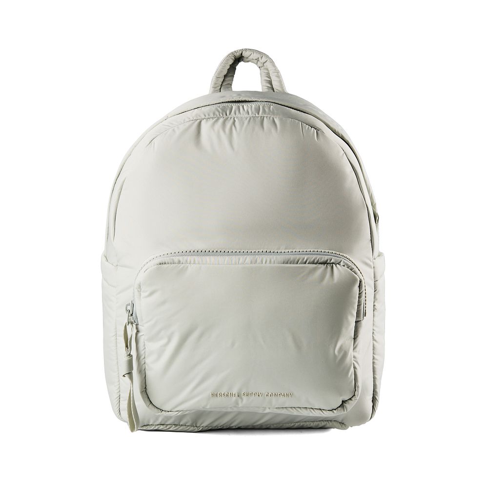 Herschel Cloudform Zaino da giorno 44.5 cm Vano porta PC Herschel Cloudform Zaino da giorno 44.5 cm Vano porta PC