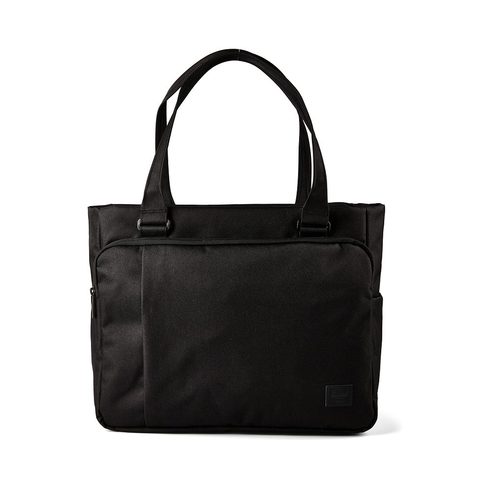 Herschel Kaslo Borsa shopper 39 cm Herschel Kaslo Borsa shopper 39 cm