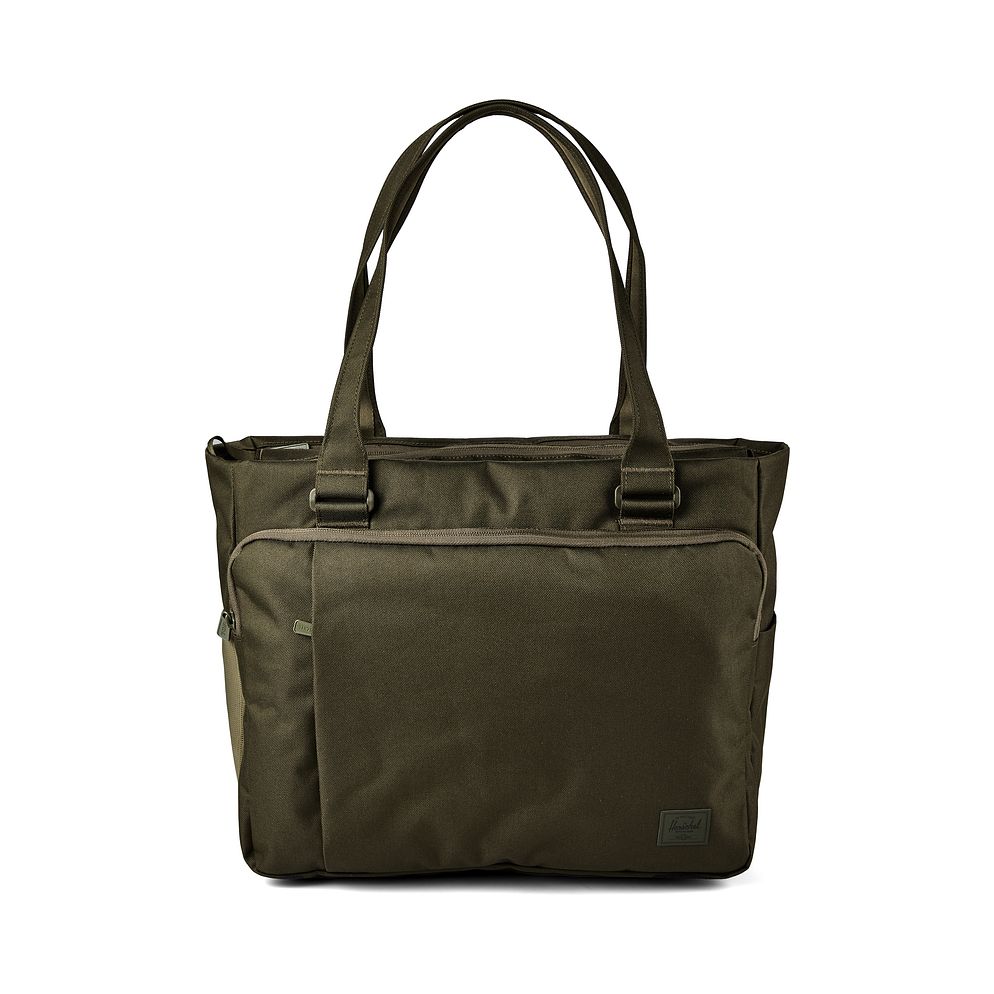 Herschel Kaslo Borsa shopper 39 cm Herschel Kaslo Borsa shopper 39 cm