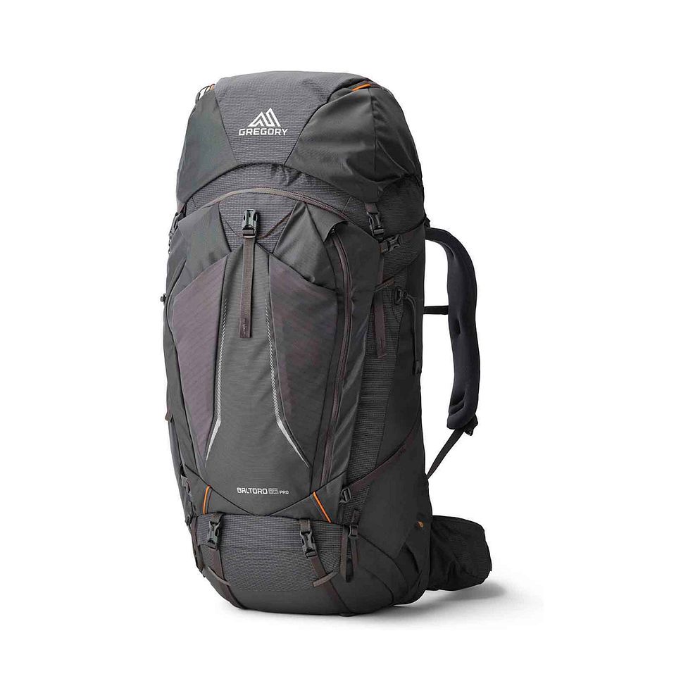 Gregory Baltoro Pro 85 Zaino da trekking S 85 cm Gregory Baltoro Pro 85 Zaino da trekking S 85 cm