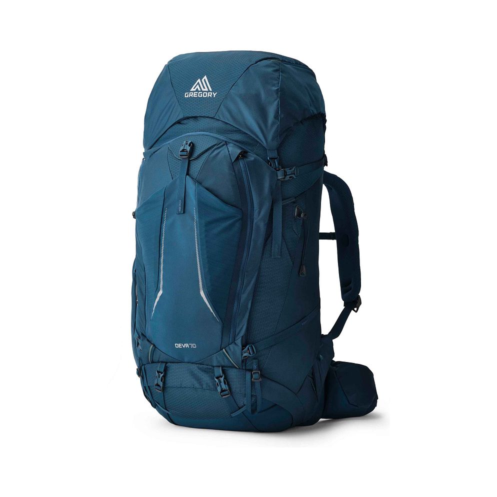 Gregory Deva 70 L Trekkingový batoh M 81 cm